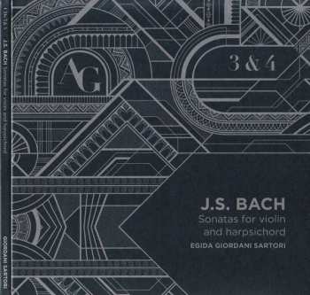 74CD/Zestaw pudełkowy Arthur Grumiaux: Complete Philips Recordings LTD