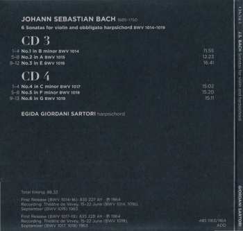 74CD/Zestaw pudełkowy Arthur Grumiaux: Complete Philips Recordings LTD