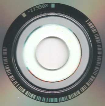 CD Arthur H: Mort Prématurée D'un Chanteur Populaire Dans La Force De L'âge