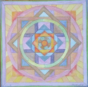 2LP Arthur Russell: Iowa Dream