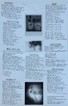 LP Artificial Go: Hopscotch Fever