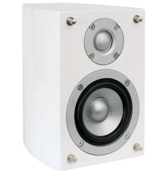 Technologia audio ARTSOUND AS350 HGW