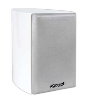 Technologia audio ARTSOUND AS350 HGW