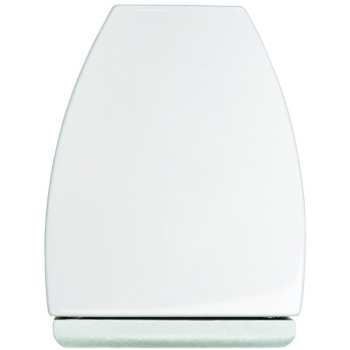 Technologia audio ARTSOUND AS350 HGW