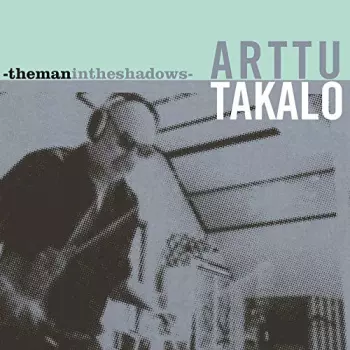 -Themanintheshadows-