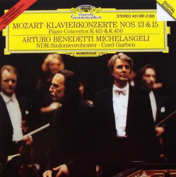 10CD/Zestaw pudełkowy Arturo Benedetti Michelangeli: Complete Recordings On Deutsche Grammophon