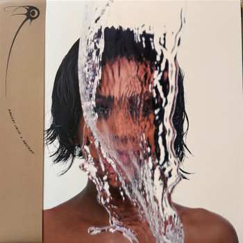 LP Arushi Jain: Delight