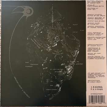 LP Arushi Jain: Delight