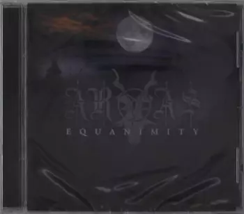 Equanimity