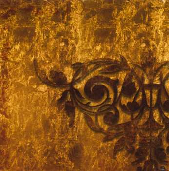 CD Arve Tellefsen: Aria