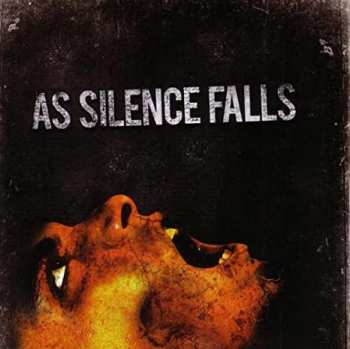 Album As Silence Falls: As Silence Falls