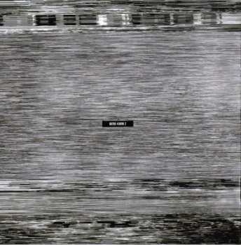 CD ASAP Rocky: Long.Live.A$AP DLX