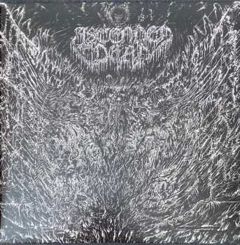 LP Ascended Dead: Evenfall Of The Apocalypse CLR