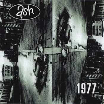 CD Ash: 1977