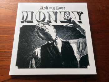 LP Ash My Love: Money
