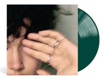 LP Asha Banks: How Real Was It?