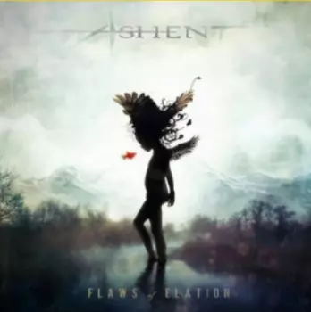 Flaws Of Elation