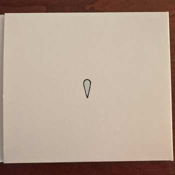 CD Ashley Henry: Who We Are