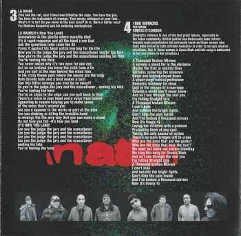 CD Asian Dub Foundation: Enemy Of The Enemy DLX