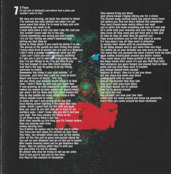 CD Asian Dub Foundation: Enemy Of The Enemy DLX