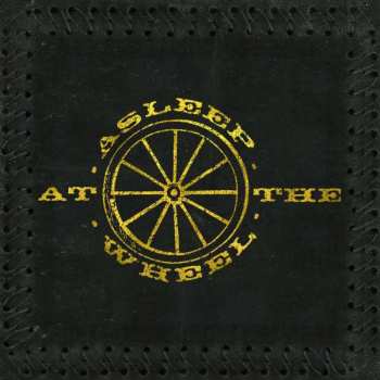 Album Asleep At The Wheel: Half A Hundred Years