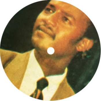 LP Asnake Gebreyes: Ethiopia Wedet Neshe ኢትዮዺያ ወዴት ነሽ 