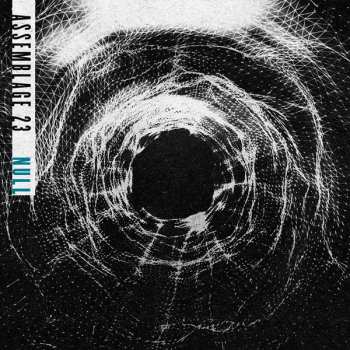 LP Assemblage 23: Null