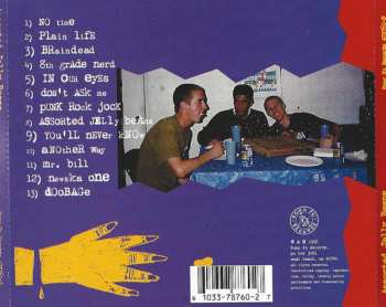 CD Assorted Jelly Beans: Assorted Jelly Beans