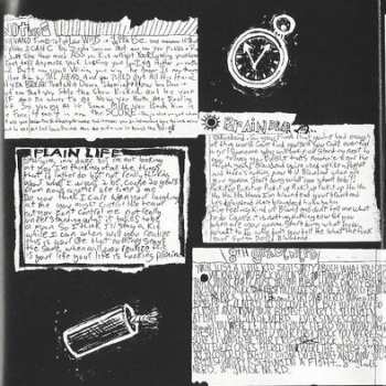 CD Assorted Jelly Beans: Assorted Jelly Beans