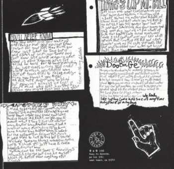 CD Assorted Jelly Beans: Assorted Jelly Beans