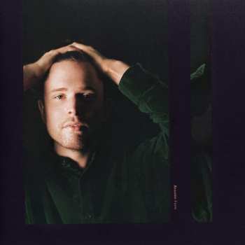 Album James Blake: Assume Form