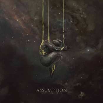 CD Assumption: Absconditus