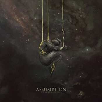 LP Assumption: Absconditus