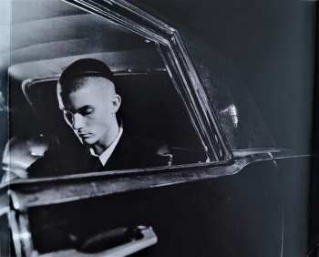 CD Astn: You're Almost There