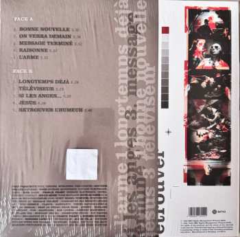 LP Aston Villa: Aston Villa