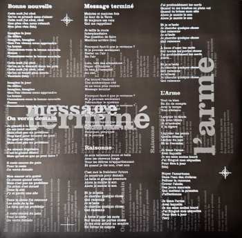 LP Aston Villa: Aston Villa