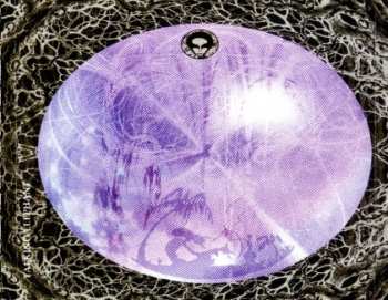 2CD Astralasia: Away With The Fairies