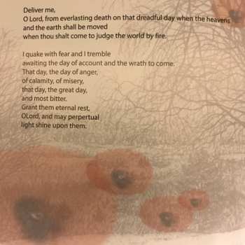 CD Astrid Williamson: Requiem & Gallipoli