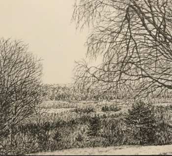 CD Astrid Williamson: Requiem & Gallipoli