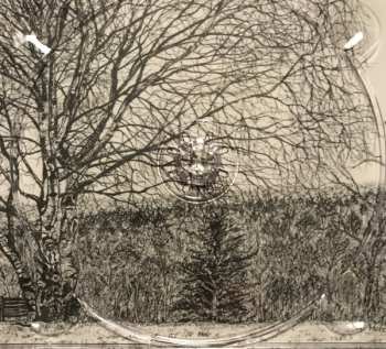 CD Astrid Williamson: Requiem & Gallipoli