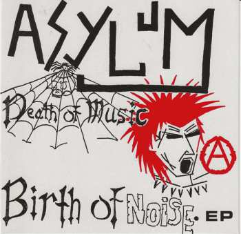 SP Asylum: Is This The Price?