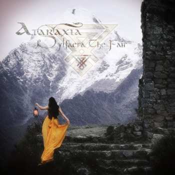 Album Ataraxia: Sylfaera The Fair
