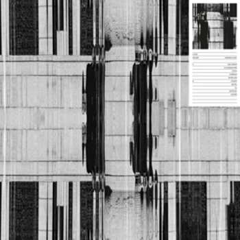 Album Atelier: Varsam Court