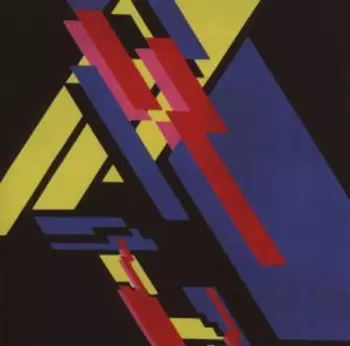 Beyond The Neighbourhood