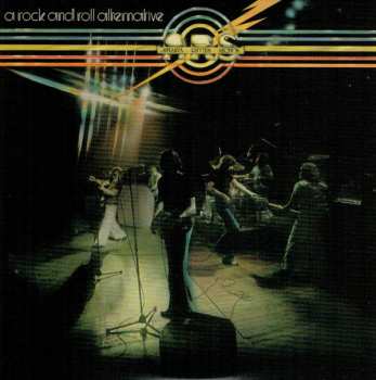 8CD/Zestaw pudełkowy Atlanta Rhythm Section: The Polydor Years