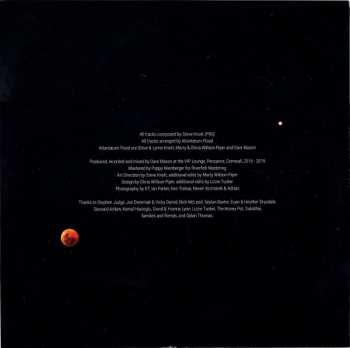 LP Atlantæum Flood: One Day