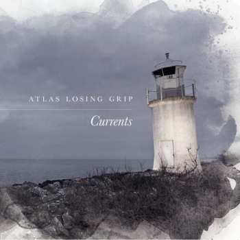 2LP Atlas Losing Grip: Currents