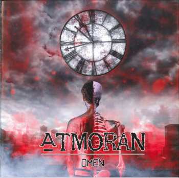 Album Atmoran: Omen