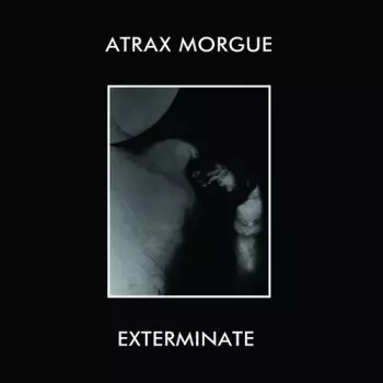Atrax Morgue: Exterminate
