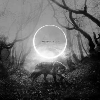 Downfall of Gaia: Atrophy